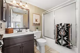 1064 Cinnamon Ln, Corona, CA 92882 - Photo 27