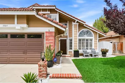 1064 Cinnamon Lane, Corona, CA 92882 - Photo 61