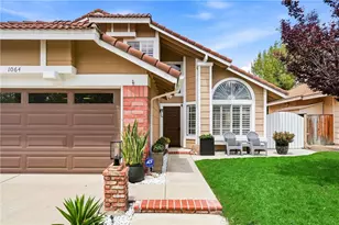1064 Cinnamon Ln, Corona, CA 92882 - Photo 61