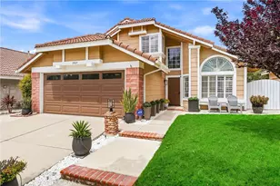 1064 Cinnamon Ln, Corona, CA 92882 - Photo 63