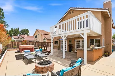 1064 Cinnamon Lane, Corona, CA 92882 - Photo 31