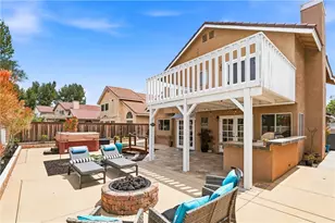 1064 Cinnamon Ln, Corona, CA 92882 - Photo 31