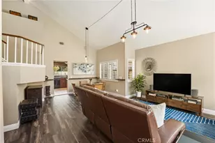 1064 Cinnamon Ln, Corona, CA 92882 - Photo 7