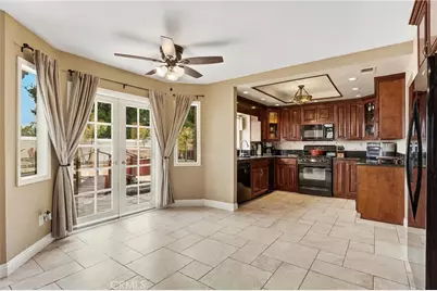 1064 Cinnamon Lane, Corona, CA 92882 - Photo 19