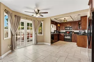 1064 Cinnamon Ln, Corona, CA 92882 - Photo 21