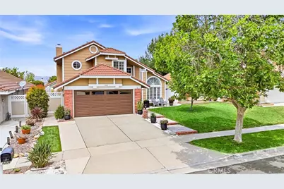 1064 Cinnamon Lane, Corona, CA 92882 - Photo 49