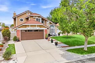 1064 Cinnamon Ln, Corona, CA 92882 - Photo 51