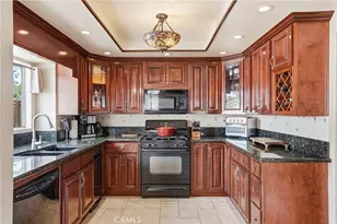 1064 Cinnamon Ln, Corona, CA 92882 - Photo 17