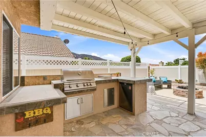 1064 Cinnamon Lane, Corona, CA 92882 - Photo 29