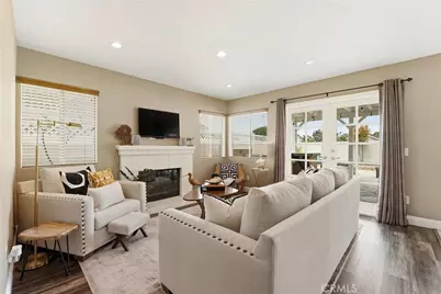1064 Cinnamon Lane, Corona, CA 92882 - Photo 21