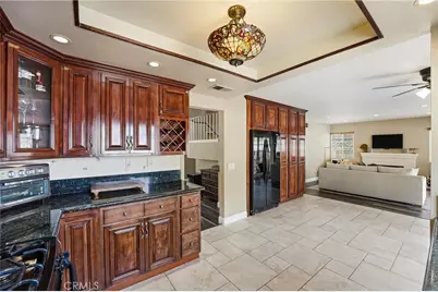 1064 Cinnamon Lane, Corona, CA 92882 - Photo 15