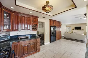 1064 Cinnamon Ln, Corona, CA 92882 - Photo 15