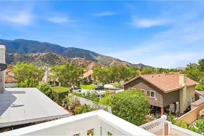 1064 Cinnamon Lane, Corona, CA 92882 - Photo 43