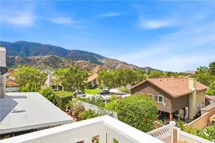 1064 Cinnamon Ln, Corona, CA 92882 - Photo 43
