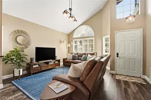 1064 Cinnamon Ln, Corona, CA 92882 - Photo 9