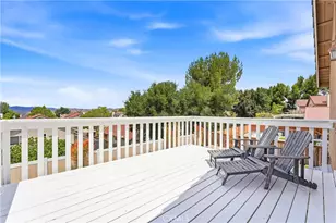 1064 Cinnamon Ln, Corona, CA 92882 - Photo 41