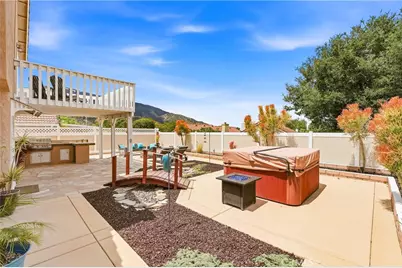 1064 Cinnamon Lane, Corona, CA 92882 - Photo 33