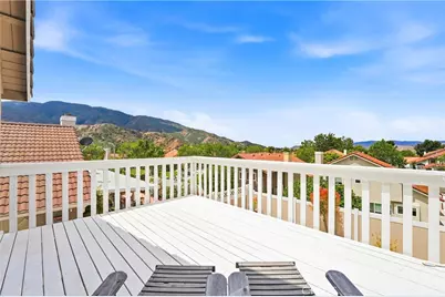1064 Cinnamon Lane, Corona, CA 92882 - Photo 39
