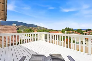 1064 Cinnamon Ln, Corona, CA 92882 - Photo 39