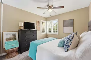 1064 Cinnamon Ln, Corona, CA 92882 - Photo 45