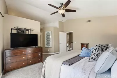 1064 Cinnamon Lane, Corona, CA 92882 - Photo 37