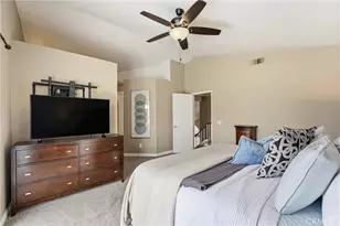 1064 Cinnamon Ln, Corona, CA 92882 - Photo 37