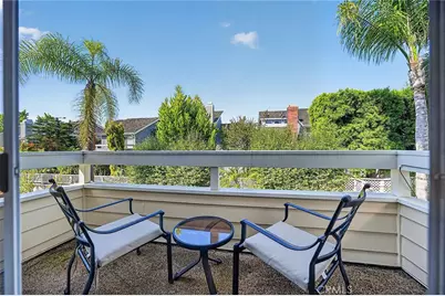 6105 Avenida De Castillo, Long Beach, CA 90803 - Photo 19