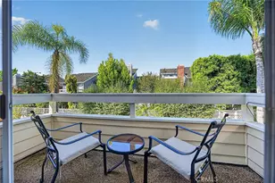 6105 Avenida De Castillo, Long Beach, CA 90803 - Photo 19