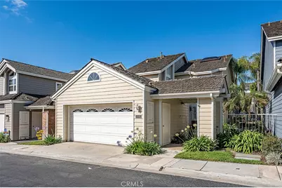 6105 Avenida De Castillo, Long Beach, CA 90803 - Photo 29