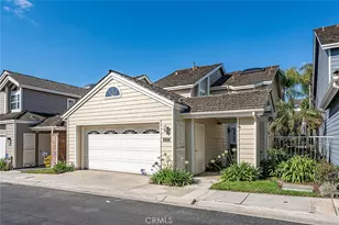 6105 Avenida De Castillo, Long Beach, CA 90803 - Photo 29