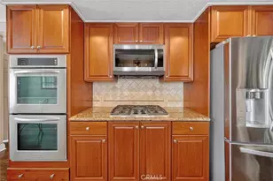 6105 Avenida De Castillo, Long Beach, CA 90803 - Photo 9