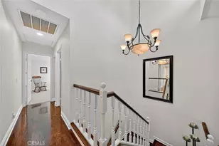 6105 Avenida De Castillo, Long Beach, CA 90803 - Photo 15