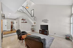 6105 Avenida De Castillo, Long Beach, CA 90803 - Photo 5
