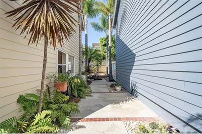 6105 Avenida De Castillo, Long Beach, CA 90803 - Photo 3