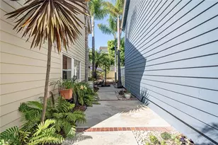 6105 Avenida De Castillo, Long Beach, CA 90803 - Photo 3