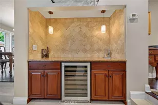 6105 Avenida De Castillo, Long Beach, CA 90803 - Photo 13