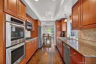 6105 Avenida De Castillo, Long Beach, CA 90803 - Photo 7