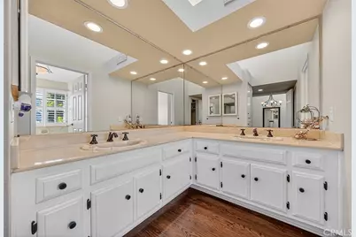 6105 Avenida De Castillo, Long Beach, CA 90803 - Photo 17
