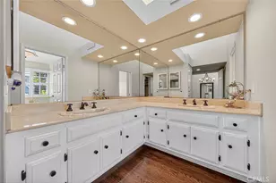 6105 Avenida De Castillo, Long Beach, CA 90803 - Photo 17