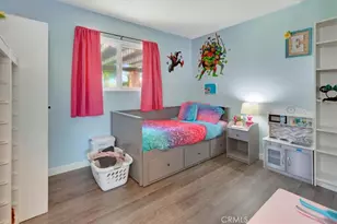 687 N Rick, Orange, CA 92869 - Photo 19