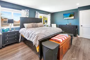 687 N Rick, Orange, CA 92869 - Photo 15