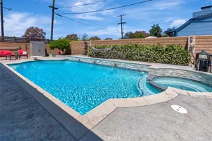 687 N Rick, Orange, CA 92869 - Photo 29
