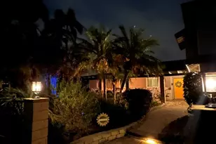 687 N Rick, Orange, CA 92869 - Photo 5
