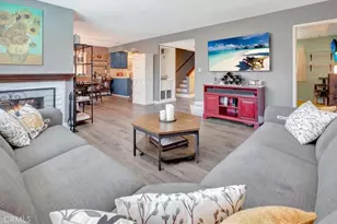 687 N Rick, Orange, CA 92869 - Photo 9