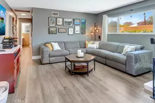 687 N Rick, Orange, CA 92869 - Photo 7