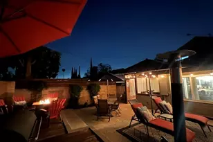 687 N Rick, Orange, CA 92869 - Photo 31