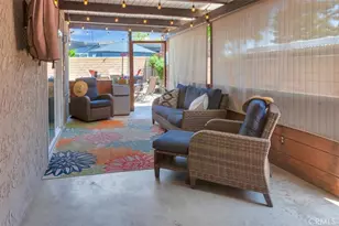 687 N Rick, Orange, CA 92869 - Photo 27