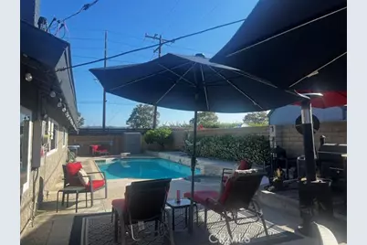 687 N Rick, Orange, CA 92869 - Photo 7
