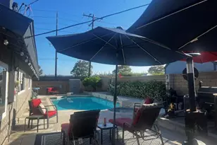 687 N Rick, Orange, CA 92869 - Photo 7