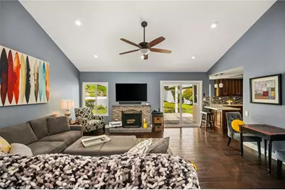 4907 Avenida De Las Estrellas, Yorba Linda, CA 92886 - Photo 23